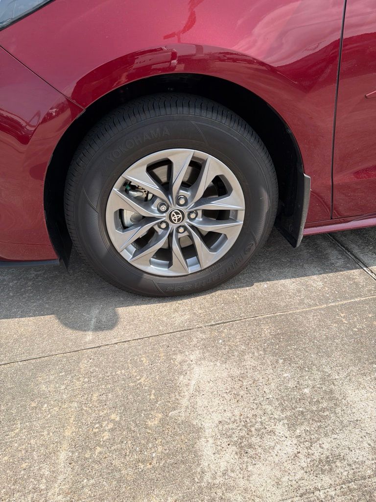 car-gallery-3