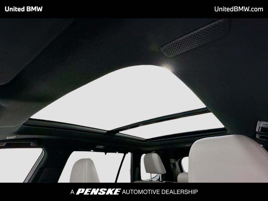 Thumbnail: 2025 Lexus TX - 12