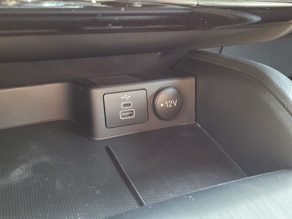 Car Picture
