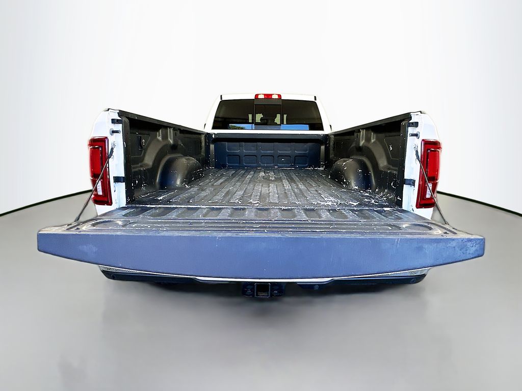 car-gallery-25