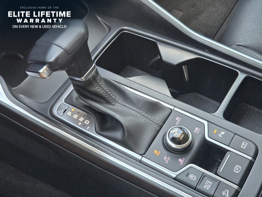 car-gallery-19