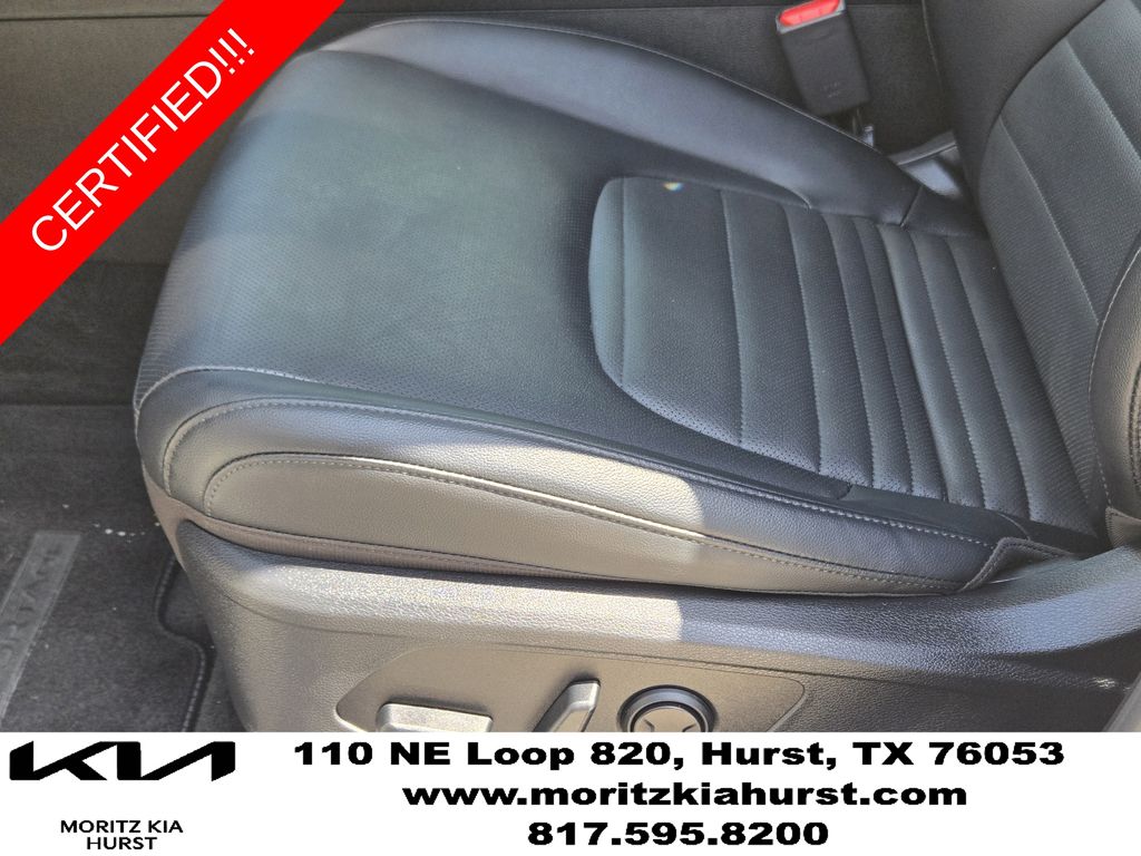 car-gallery-26