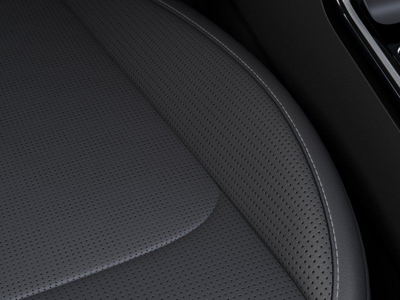 New 2024 Wolf Gray Kia X-LINE SX 2.5T AWD image 24