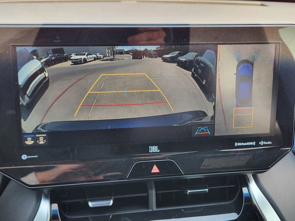 car-gallery-17