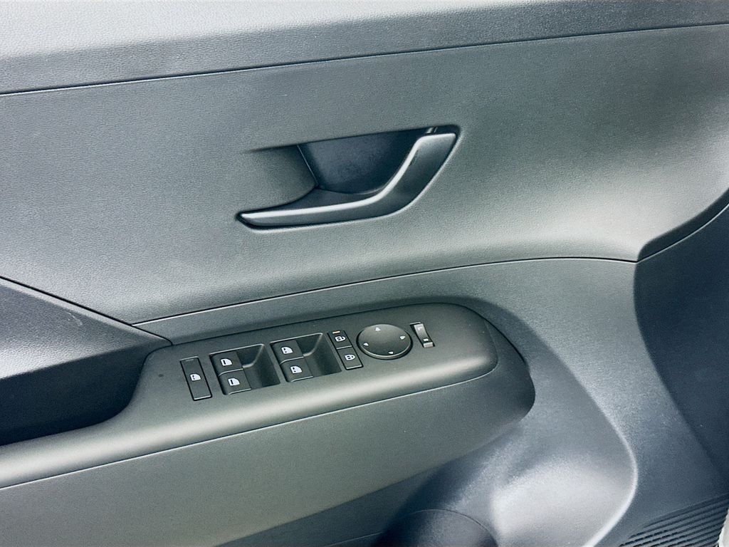 Thumbnail: 2026 Hyundai Kona - 19