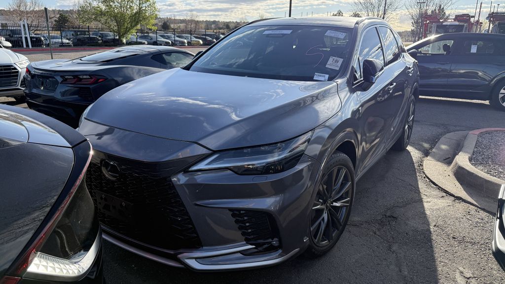 View vehicle photo 2