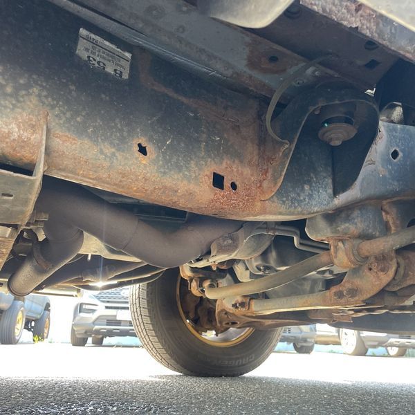 used 2013 Ford F-150 car, priced at $12,500