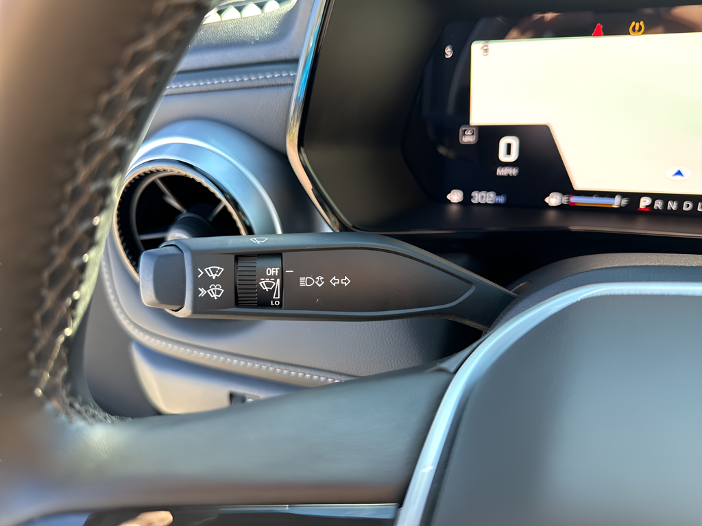 Used Car 2024 Chevrolet Colorado  Lt For Sale Under $30,000 In Austin, Texas