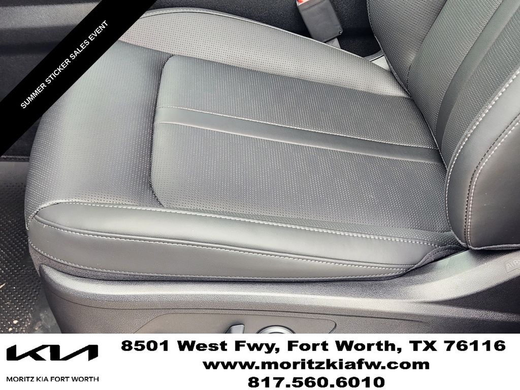 car-gallery-17