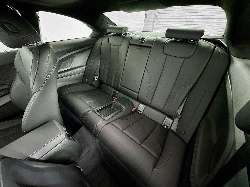 2024 BMW 2 Series 230i 25