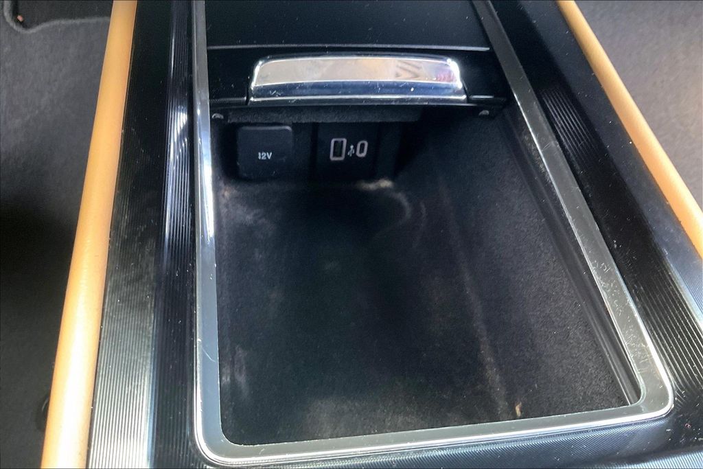 Used 2022 Lincoln Corsair SUV