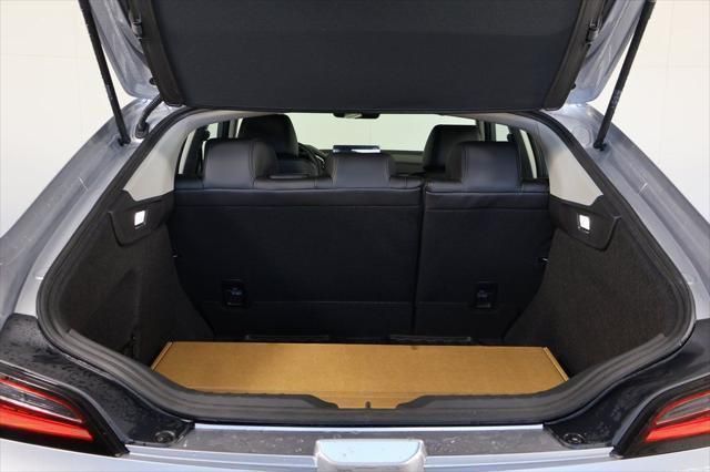 Thumbnail: 2026 Acura Integra - 8