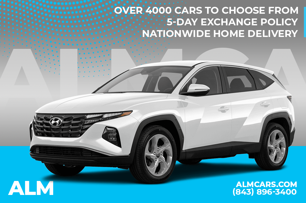 2024 Hyundai Santa Cruz SEL photo 7