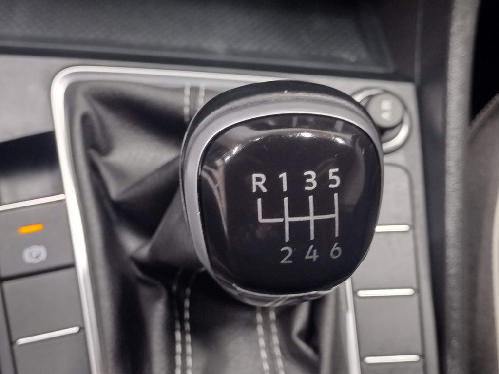 2023 Volkswagen Jetta 1.5T Sport