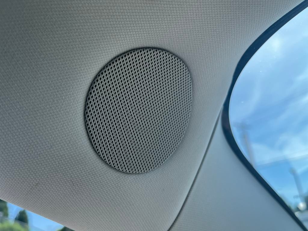 2020 Pearl White Tesla Model 3 Standard Range Plus RWD Sedan