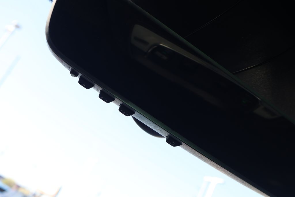 Thumbnail: 2023 Acura RDX - 29