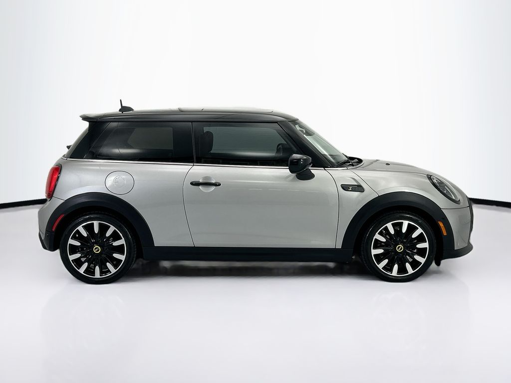 Thumbnail: 2024 MINI Cooper - 5