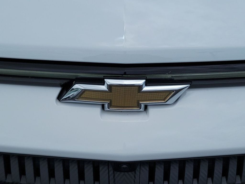 car-gallery-22