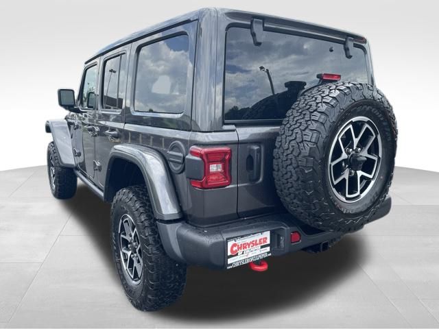 JeepWrangler16
