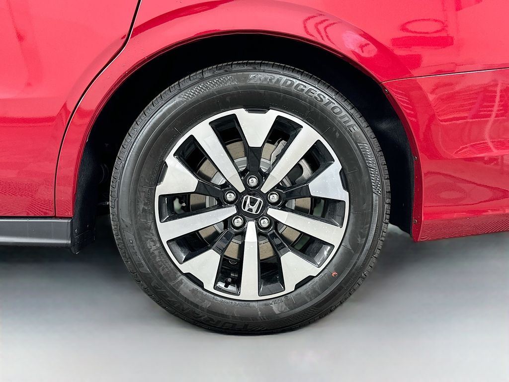 car-gallery-22