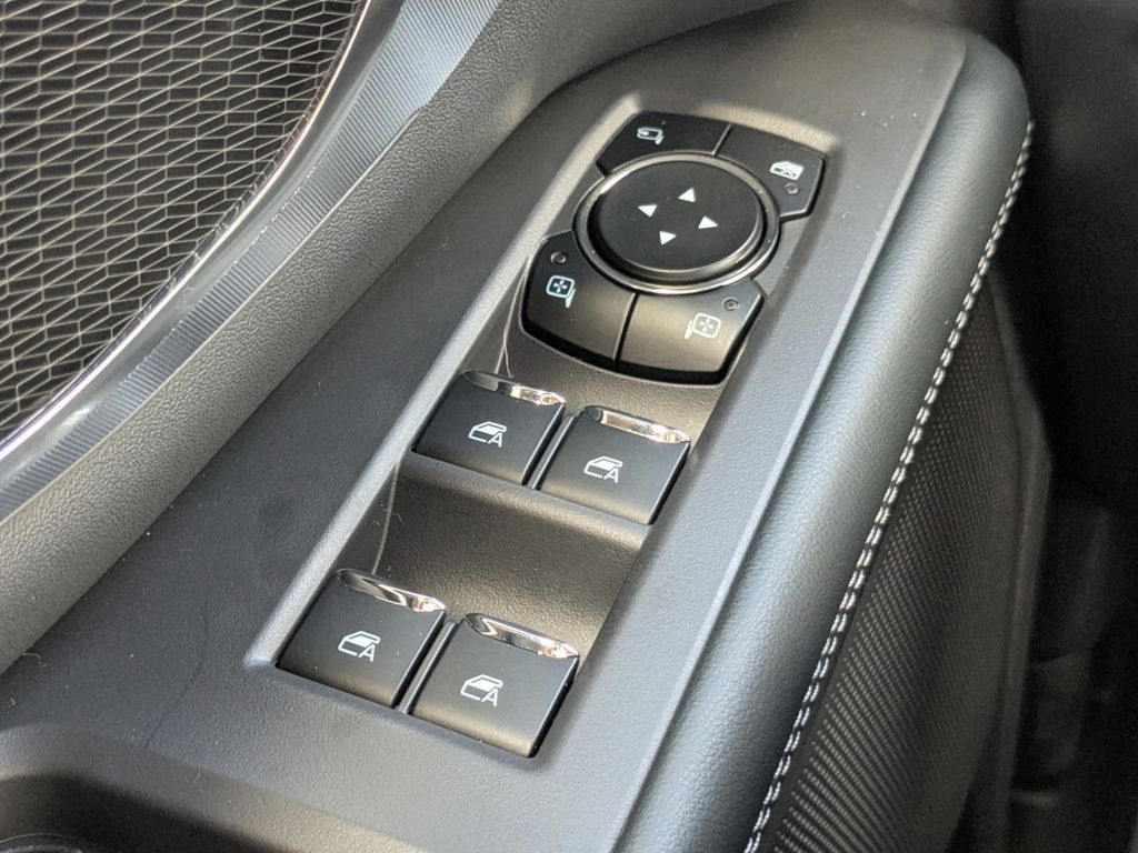 2026 Ford Expedition Max Platinum MAX