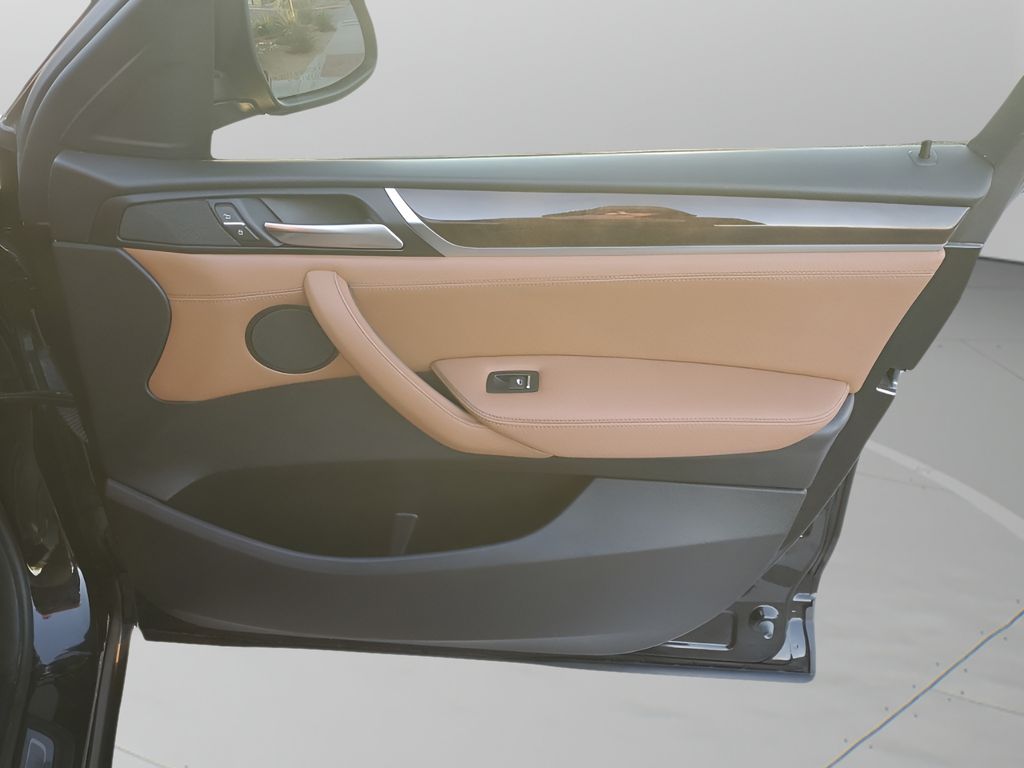 Used Car 2018 Bmw X4  Xdrive28i For Sale Under $25,000 In Austin, Texas