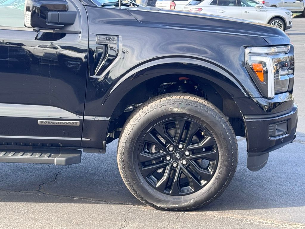 FordF-15049
