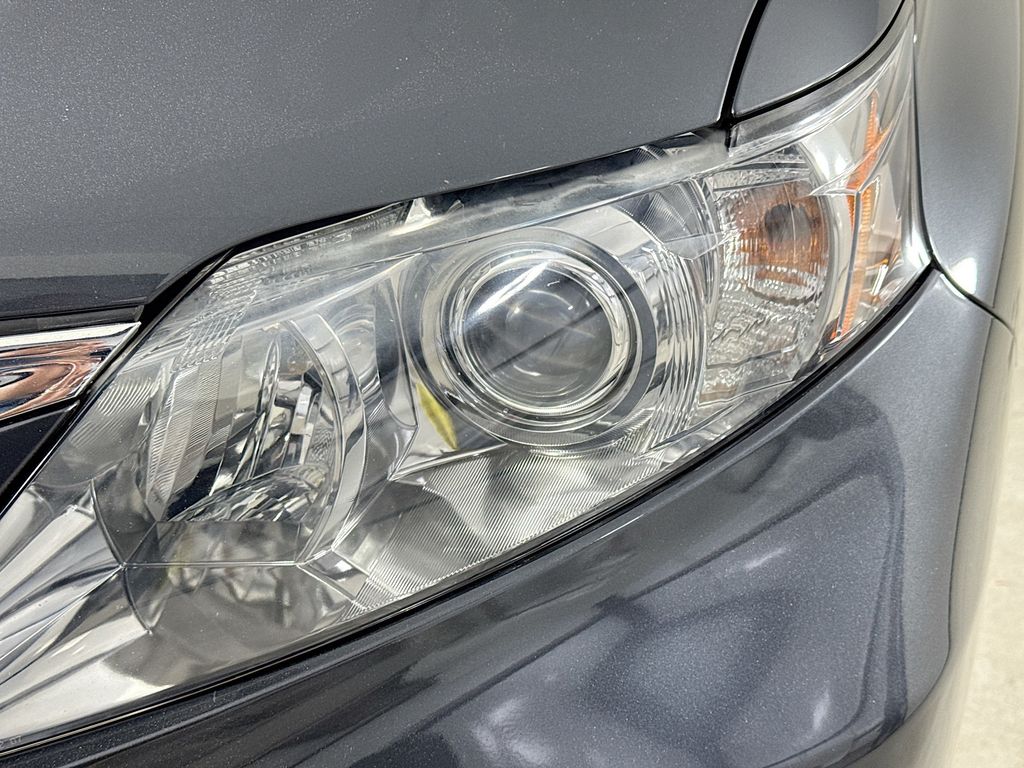 Used Car 2010 Lexus Rx  350 For Sale Under $15,000 In Austin, Texas