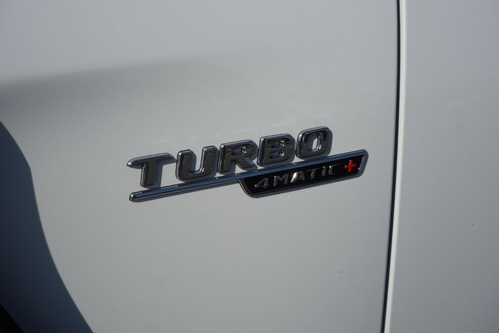 Thumbnail: 2026 Mercedes-Benz CLE - 13