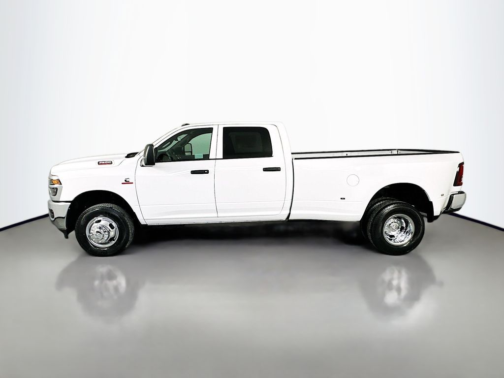 Ram35004
