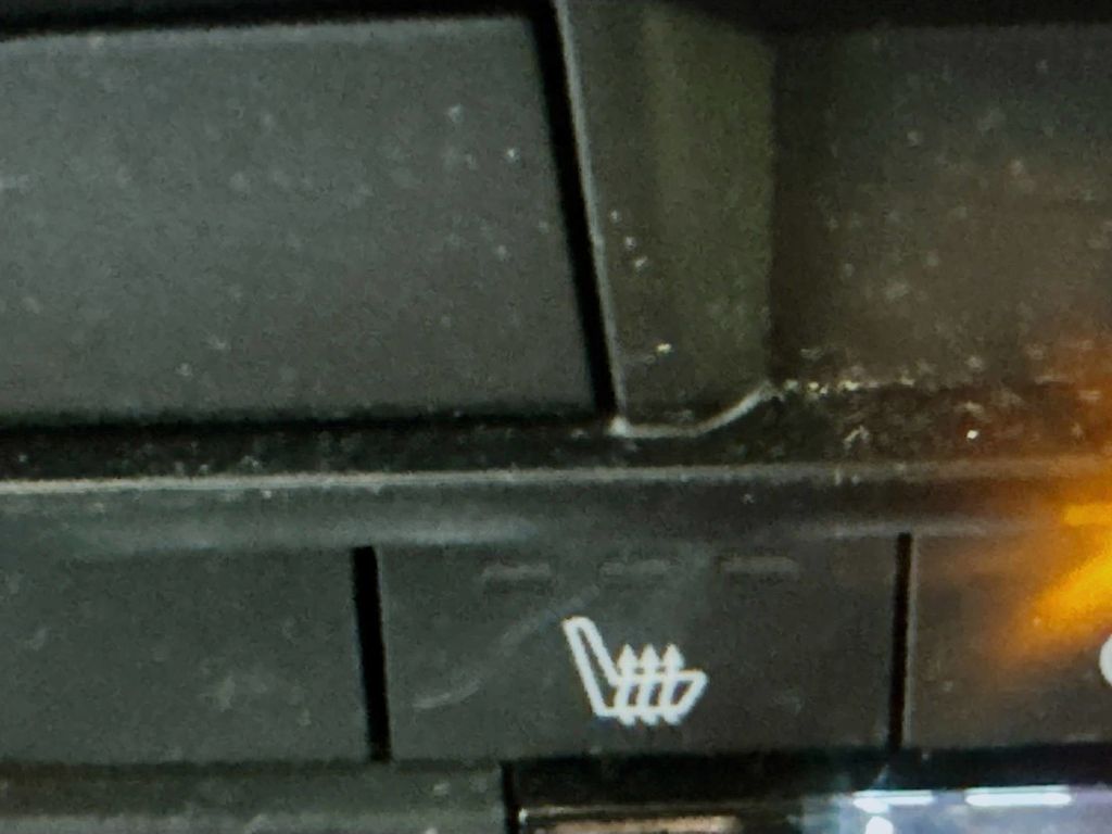 Used Car 2019 Mazda Cx-9  Touring For Sale Under $20,000 In Austin, Texas