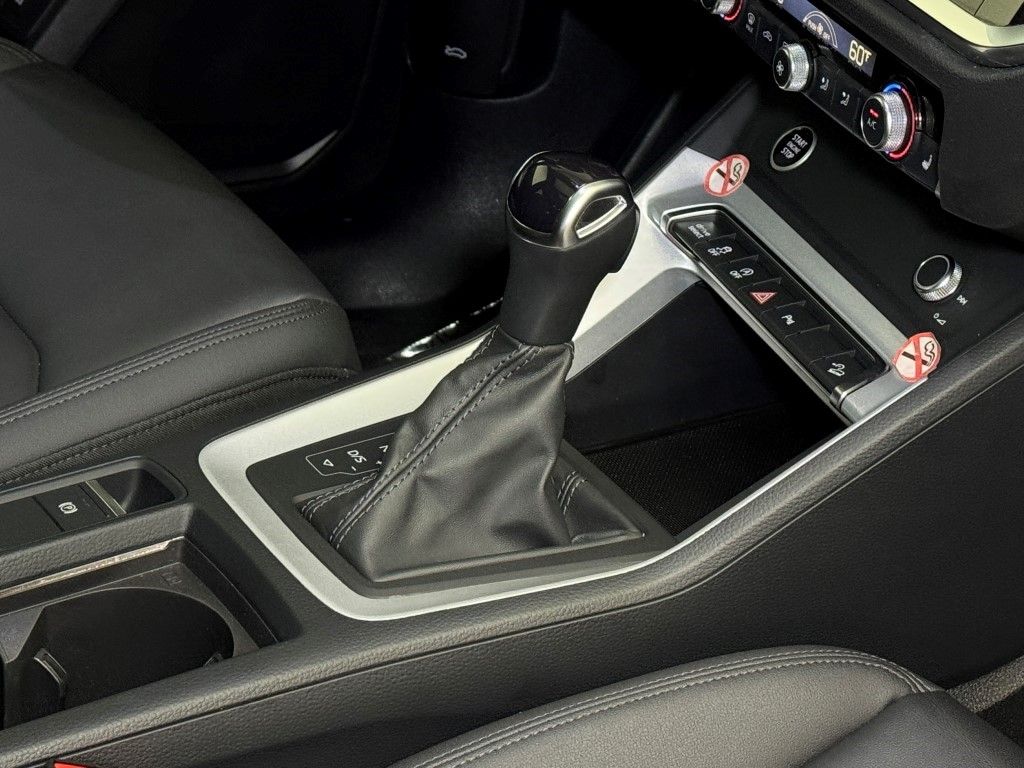 2023 Audi Q3 Premium 16