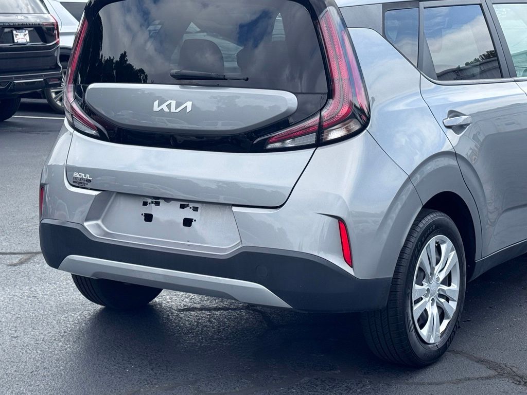 KiaSoul36