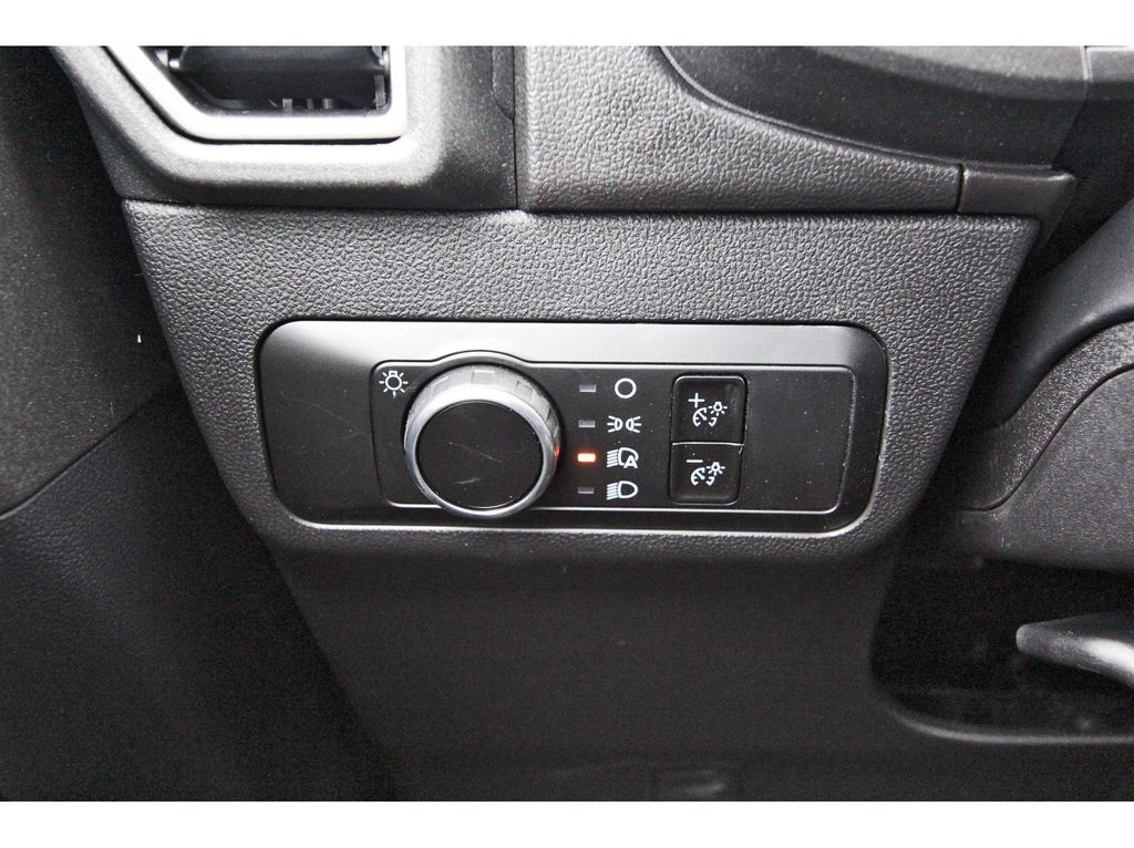car-gallery-14