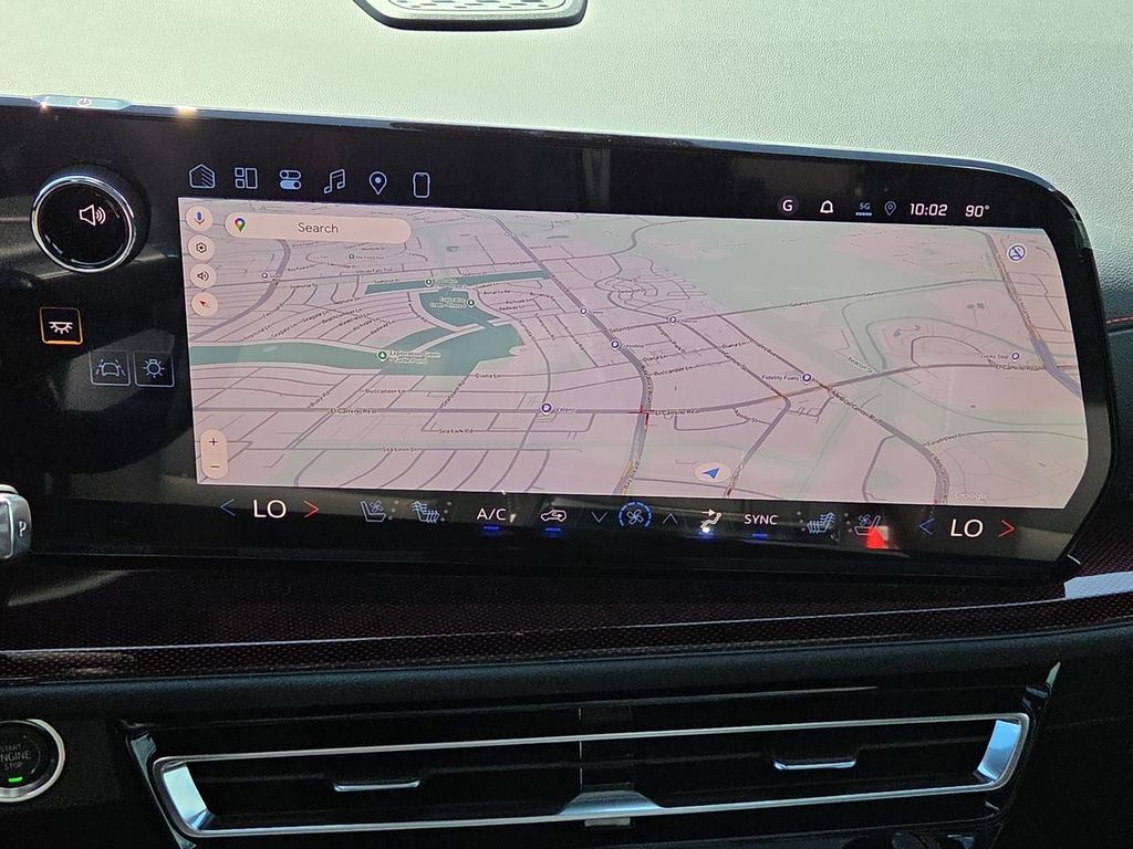 car-gallery-5