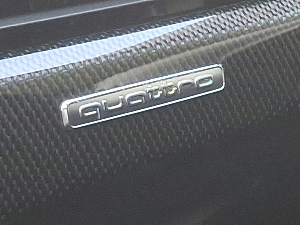 2022 Audi S4 Premium Plus 25