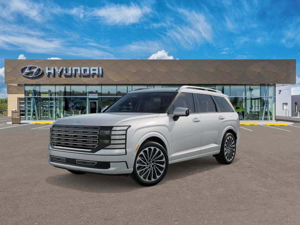 car-gallery-1