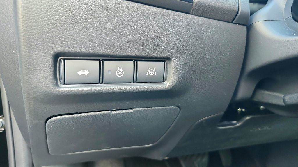 2026 Nissan Sentra