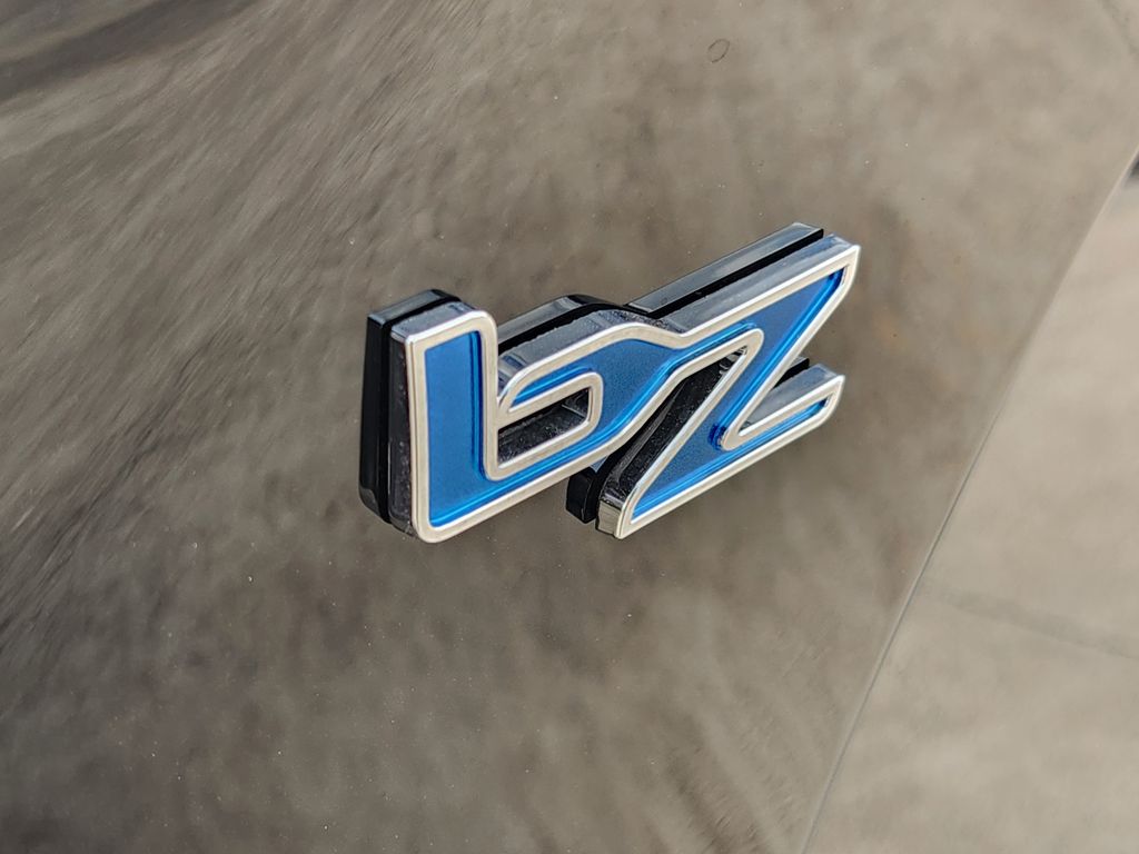 car-gallery-9