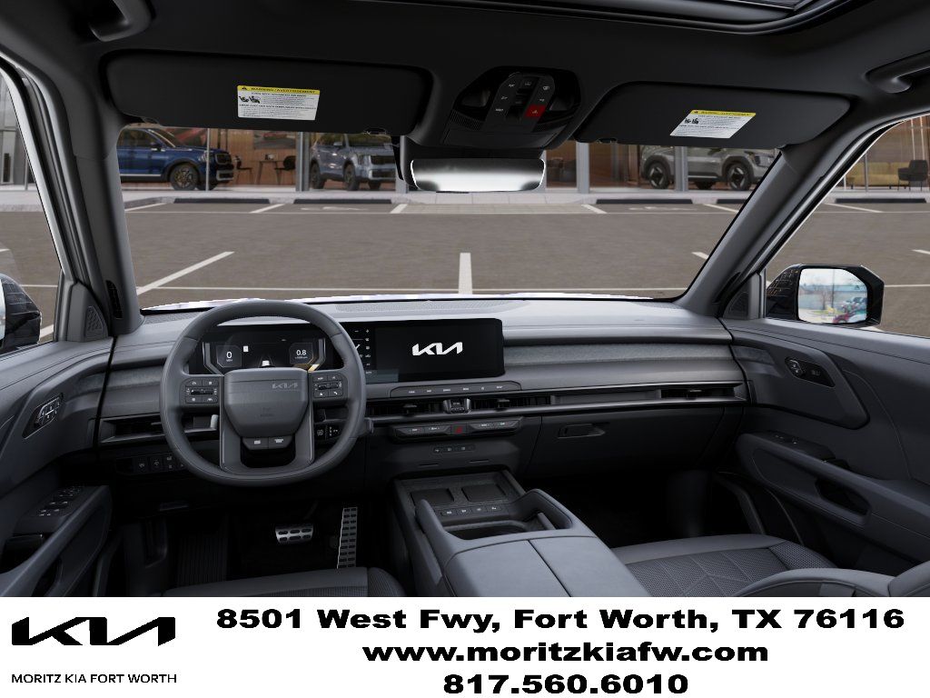 car-gallery-14