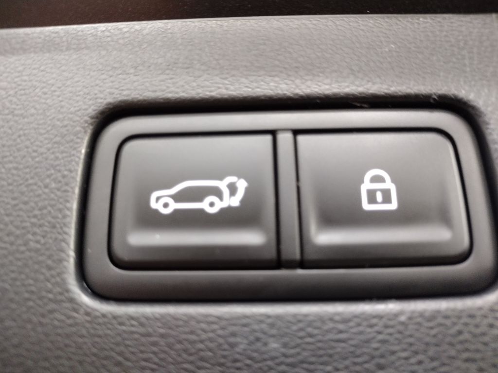 2026 Hyundai IONIQ 9 Performance Limited