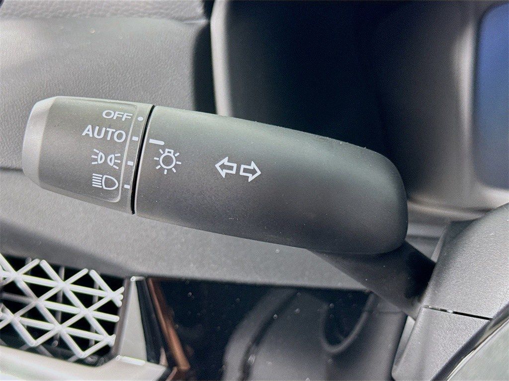 Used Car 2025 Honda Accord Hybrid  Touring For Sale Under $35,000 In Austin, Texas