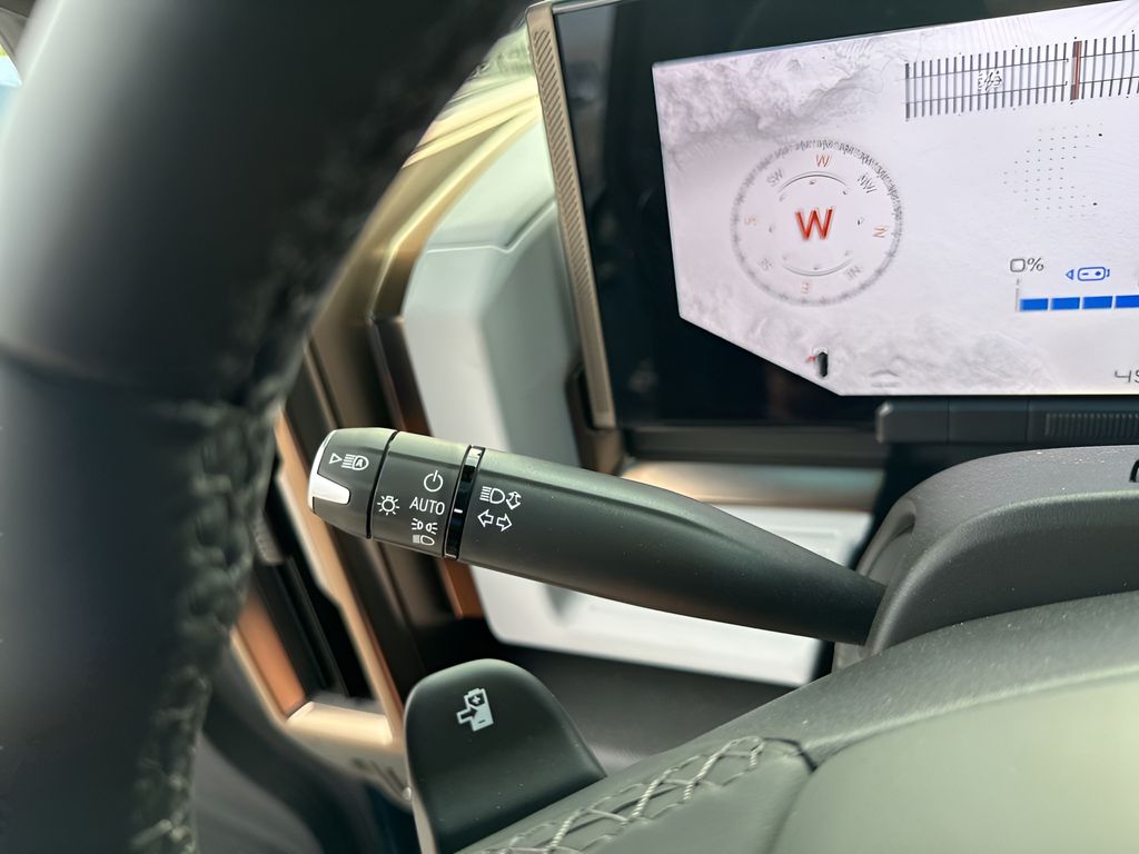 Used Car 2024 Gmc Hummer Ev Suv  3x For Sale Under $90,000 In Austin, Texas