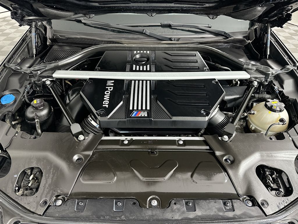 Thumbnail: 2021 BMW X3 - 31