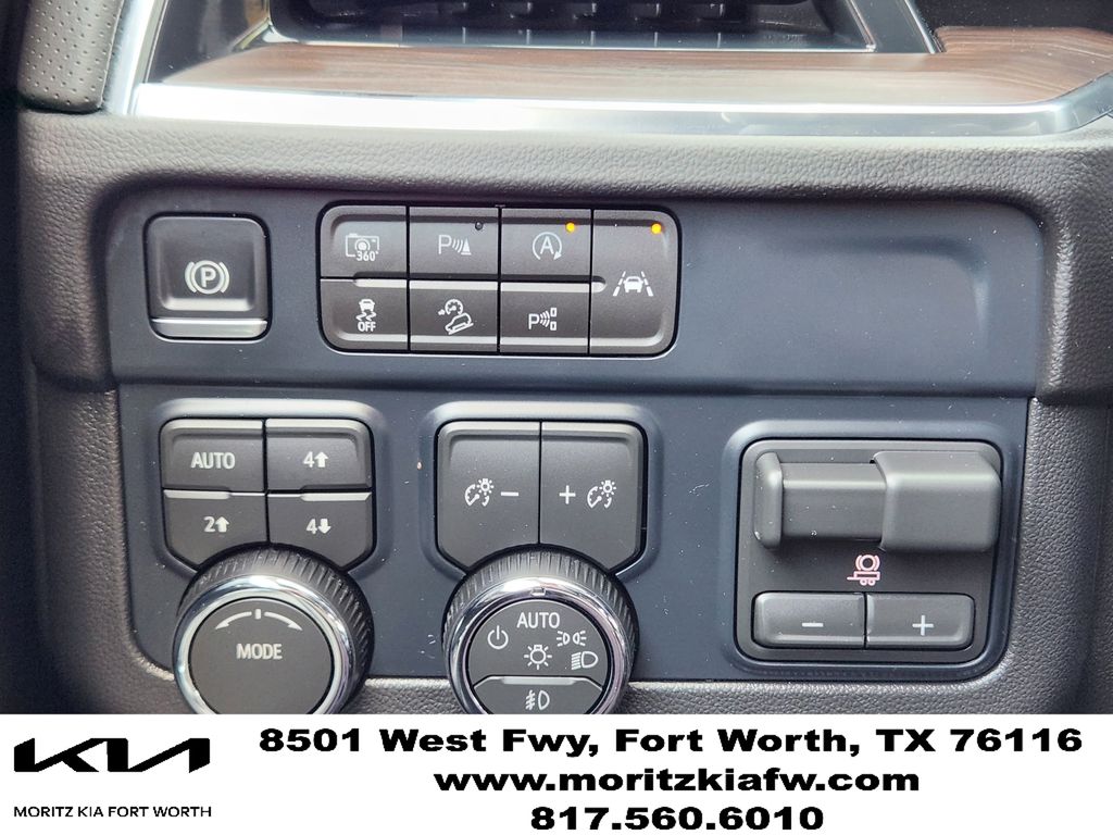 car-gallery-21