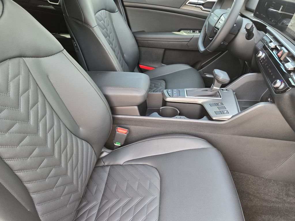 car-gallery-12