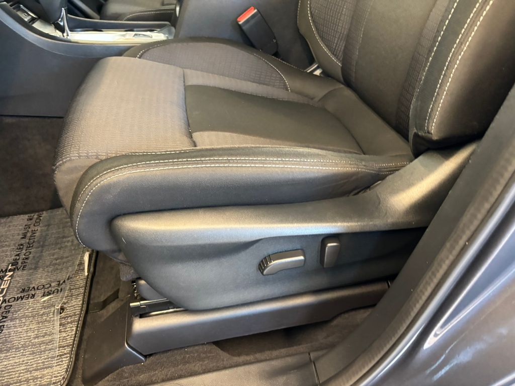 2023 Subaru Ascent Premium