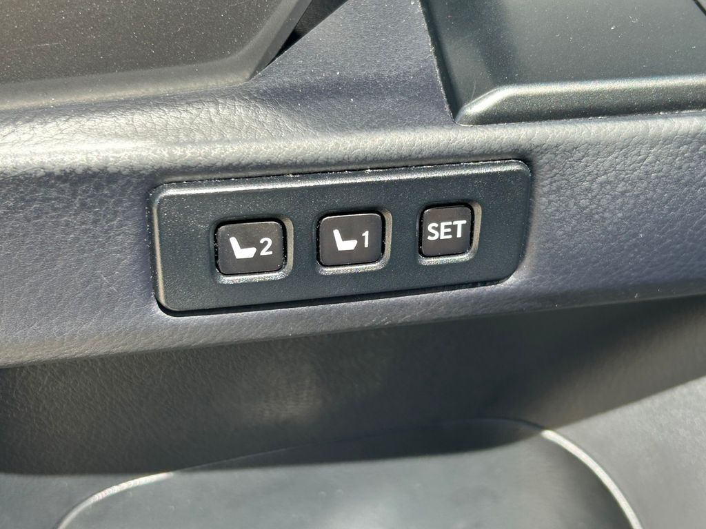Used 2023 Lexus GX SUV