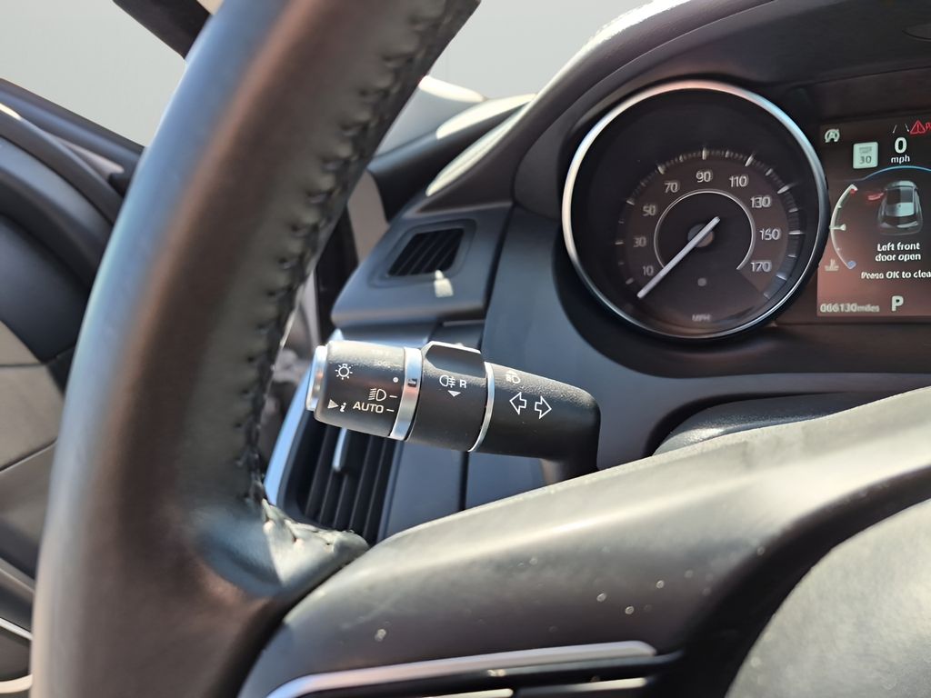 Used Car 2019 Jaguar E-pace  Se For Sale Under $20,000 In Austin, Texas