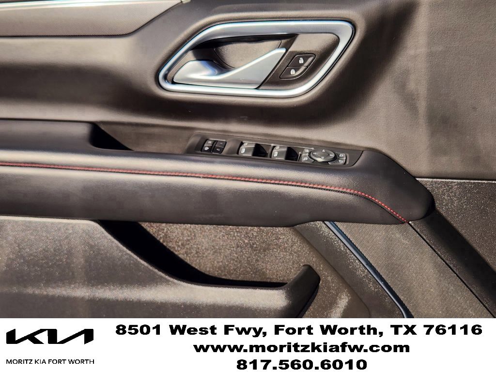 car-gallery-22